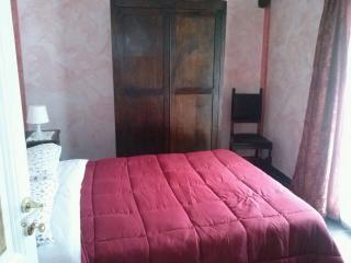 Casa : 4/13 personas - taggia  imperia (provincia de)  liguria  italia