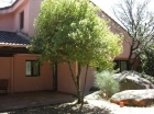 Casa en Alpedrete - mejor precio | unprecio.es