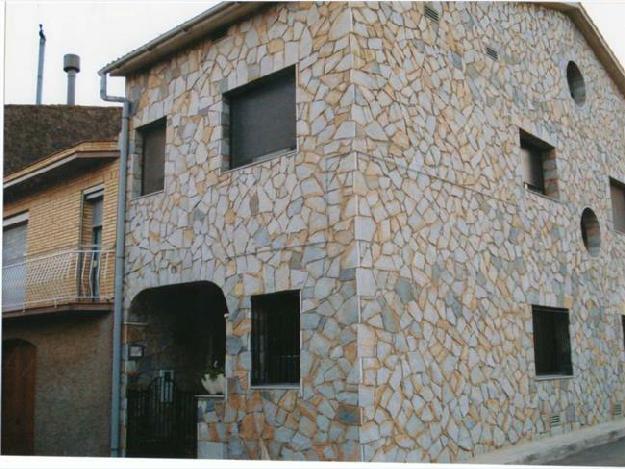 Casa en Piera