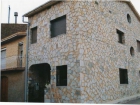 Casa en Piera - mejor precio | unprecio.es