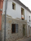 Casa en Sagunto/Sagunt - mejor precio | unprecio.es