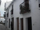 Casa en venta en Frigiliana, Málaga (Costa del Sol) - mejor precio | unprecio.es