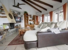Chalet con 3 dormitorios se vende en Estepona, Costa del Sol - mejor precio | unprecio.es