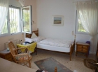 Chalet en Jávea/Xàbia - mejor precio | unprecio.es