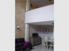 Chalet en San Vicente del Raspeig/Sant Vicent del Raspeig - mejor precio | unprecio.es