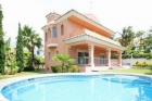 Chalet en venta en San Pedro de Alcantara, Málaga (Costa del Sol) - mejor precio | unprecio.es