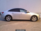 CHEVROLET CRUZE LS+ CLIMA - mejor precio | unprecio.es