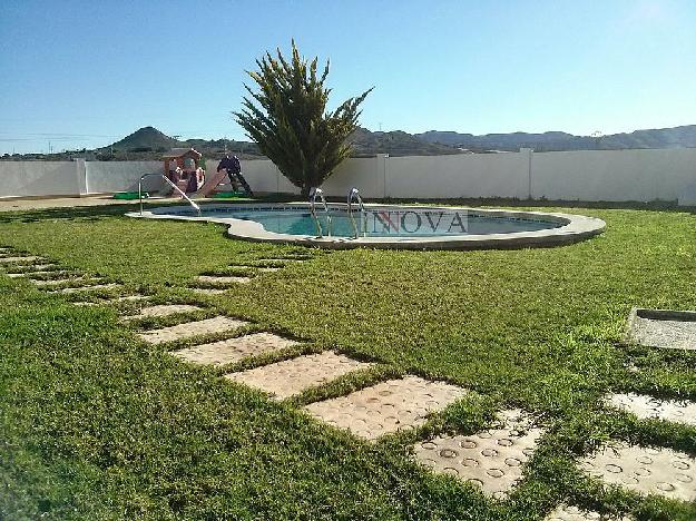 Dúplex en Cartagena