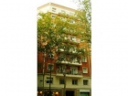 Estudio en alquiler en Madrid, Madrid - mejor precio | unprecio.es