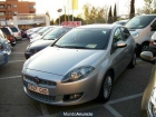 Fiat Bravo 1,4i Dynamique (Reservado) - mejor precio | unprecio.es