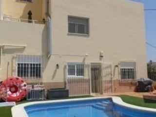 Finca/Casa Rural en venta en Antas, Almería (Costa Almería)