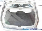 Ford Focus - mejor precio | unprecio.es