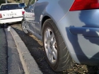 golf iv tdi 105 cv - mejor precio | unprecio.es