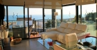 Impecable piso alquiler calella 1ª linea mar - mejor precio | unprecio.es