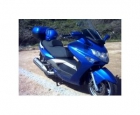 KYMCO XCITING - mejor precio | unprecio.es