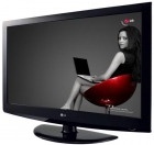 LG TV LCD 42" LG 42LG3000 TDT - mejor precio | unprecio.es