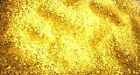 Lingotes y polvo de oro - mejor precio | unprecio.es