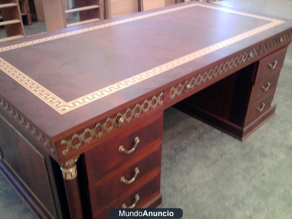 Lote de MUEBLES TEKA___x 85.000 eu___Valor real __600.000 eu.. OCASION