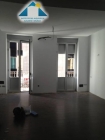 Piso en Alicante/Alacant - mejor precio | unprecio.es