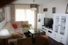 Piso en Alicante/Alacant - mejor precio | unprecio.es