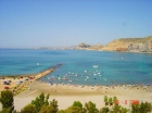 Piso en Alicante/Alacant - mejor precio | unprecio.es