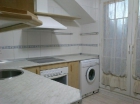 Piso en Alpedrete - mejor precio | unprecio.es