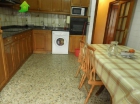 Piso en Barakaldo - mejor precio | unprecio.es
