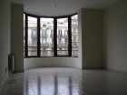 Piso en Barcelona - mejor precio | unprecio.es