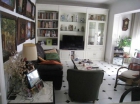 Piso en Barcelona - mejor precio | unprecio.es