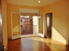 Piso en Barcelona - mejor precio | unprecio.es
