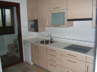 Piso en Basauri - mejor precio | unprecio.es
