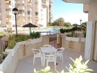 Piso en Campello (el) - mejor precio | unprecio.es