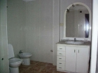 Piso en Catarroja - mejor precio | unprecio.es