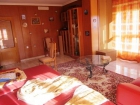 Piso en Dénia - mejor precio | unprecio.es