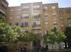 Piso en Jerez de la Frontera - mejor precio | unprecio.es