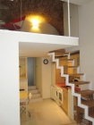 Piso en Madrid - mejor precio | unprecio.es