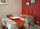 Piso en Mollet del Vallès - mejor precio | unprecio.es