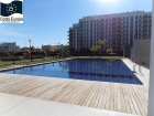 Piso en Moncofa - mejor precio | unprecio.es