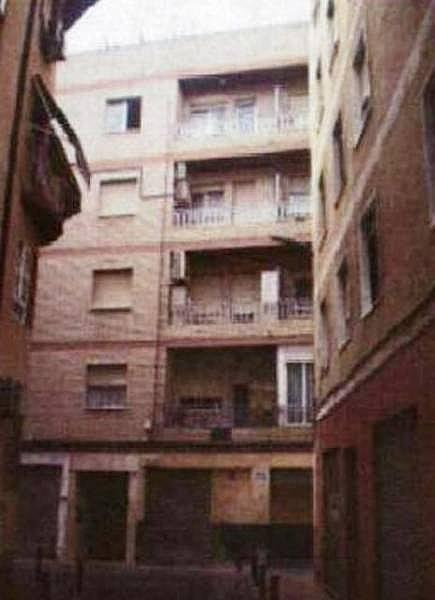 Piso en Murcia