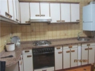 Piso en Oviedo - mejor precio | unprecio.es
