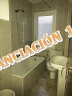 Piso en Oviedo - mejor precio | unprecio.es
