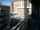Piso en Pamplona/Iruña - mejor precio | unprecio.es