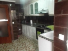 Piso en Puçol - mejor precio | unprecio.es