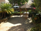 Piso en Segur de Calafell - mejor precio | unprecio.es