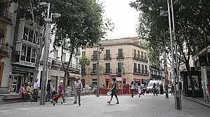Piso en Sevilla
