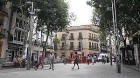 Piso en Sevilla - mejor precio | unprecio.es