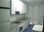 Piso en Solares - mejor precio | unprecio.es