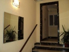 Piso en venta en Alicante/Alacant, Alicante (Costa Blanca) - mejor precio | unprecio.es