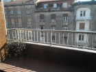 Piso en Vigo - mejor precio | unprecio.es