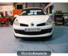 Renault Clio 1.5dci Campus 85 - mejor precio | unprecio.es